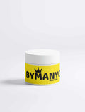 CLAY MASK PORES & BLACKHEADS New Collection SOHO NYC BYMANYC ® New York