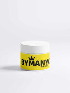 CLAY MASK PORES & BLACKHEADS New Collection SOHO NYC BYMANYC ® New York