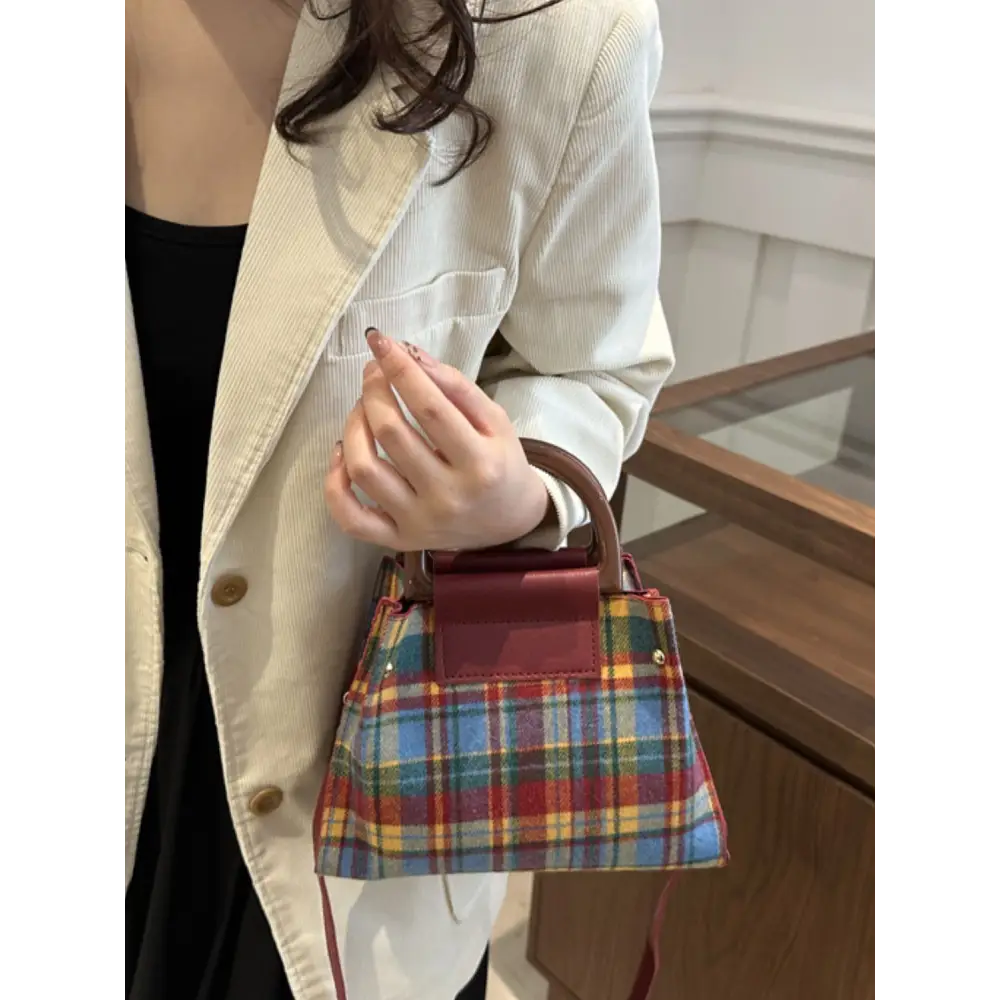 Exquisite medium pu leather bag for luxury fashion enthusiasts $18.96 bag medium pu leather, polyester imported product