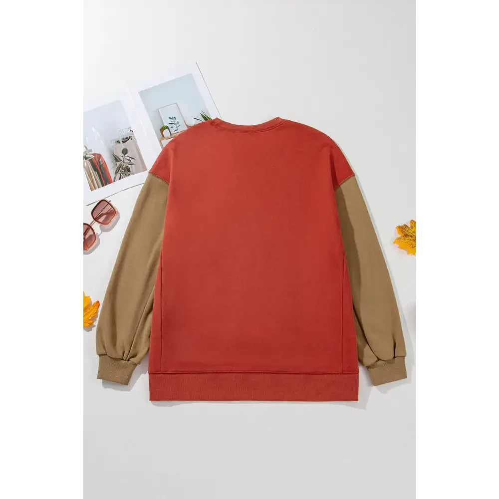 Elevate your style with timeless luxury fashion for women sweatshirt $41.99 elevate your wardrobe with this basic