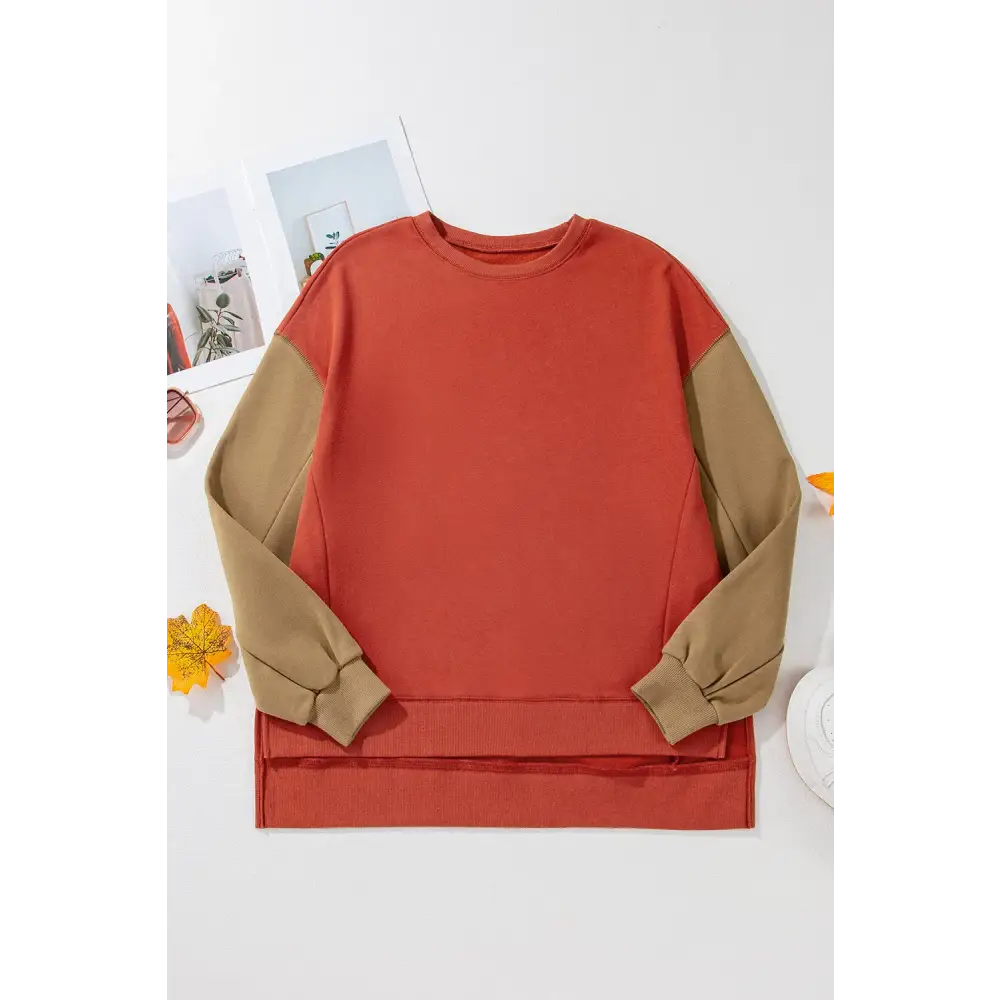 Elevate your style with timeless luxury fashion for women sweatshirt $41.99 elevate your wardrobe with this basic