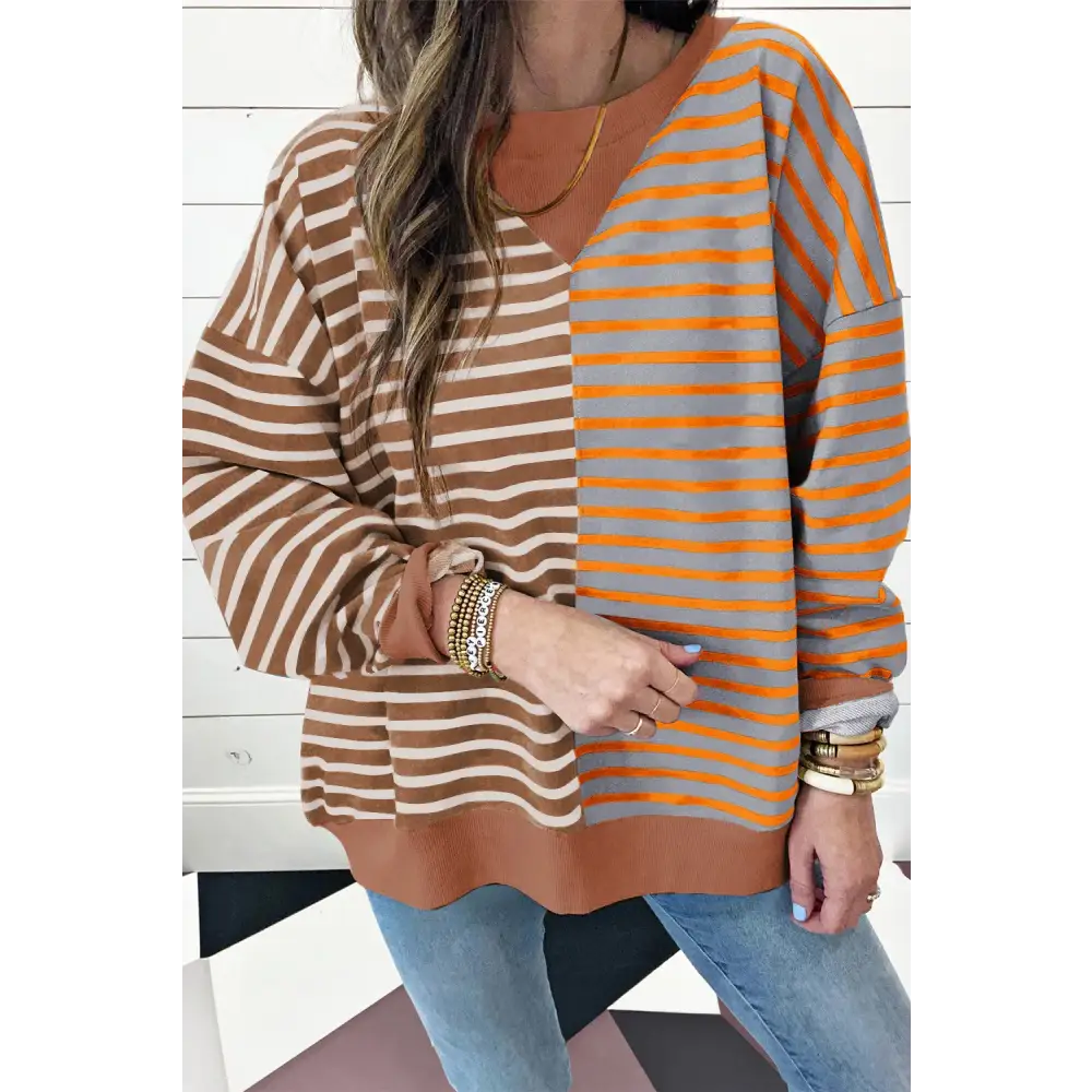 Elevate your wardrobe with timeless designer luxury fashion for women $38.99 sweatshirts