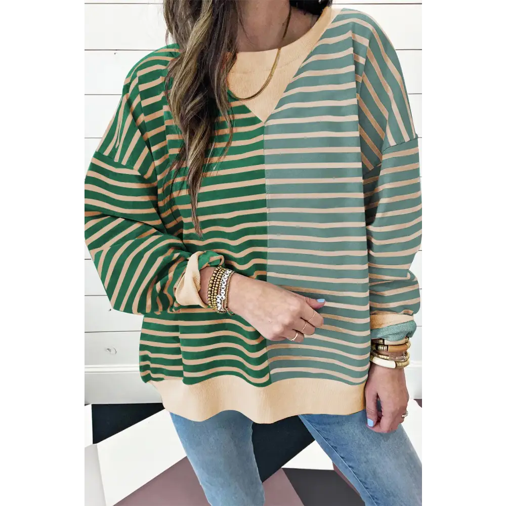 Elevate your wardrobe with timeless designer luxury fashion for women $38.99 sweatshirts