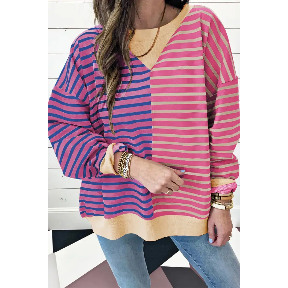 Elevate your wardrobe with timeless designer luxury fashion for women $38.99 sweatshirts