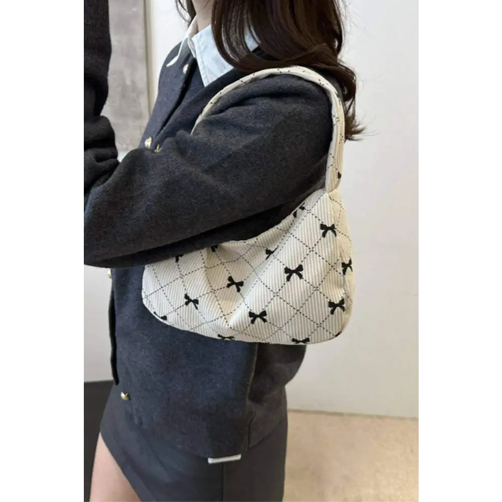 Chic small polyester bag for luxury fashion and exclusive accessories $12.74 bag small polyester imported product