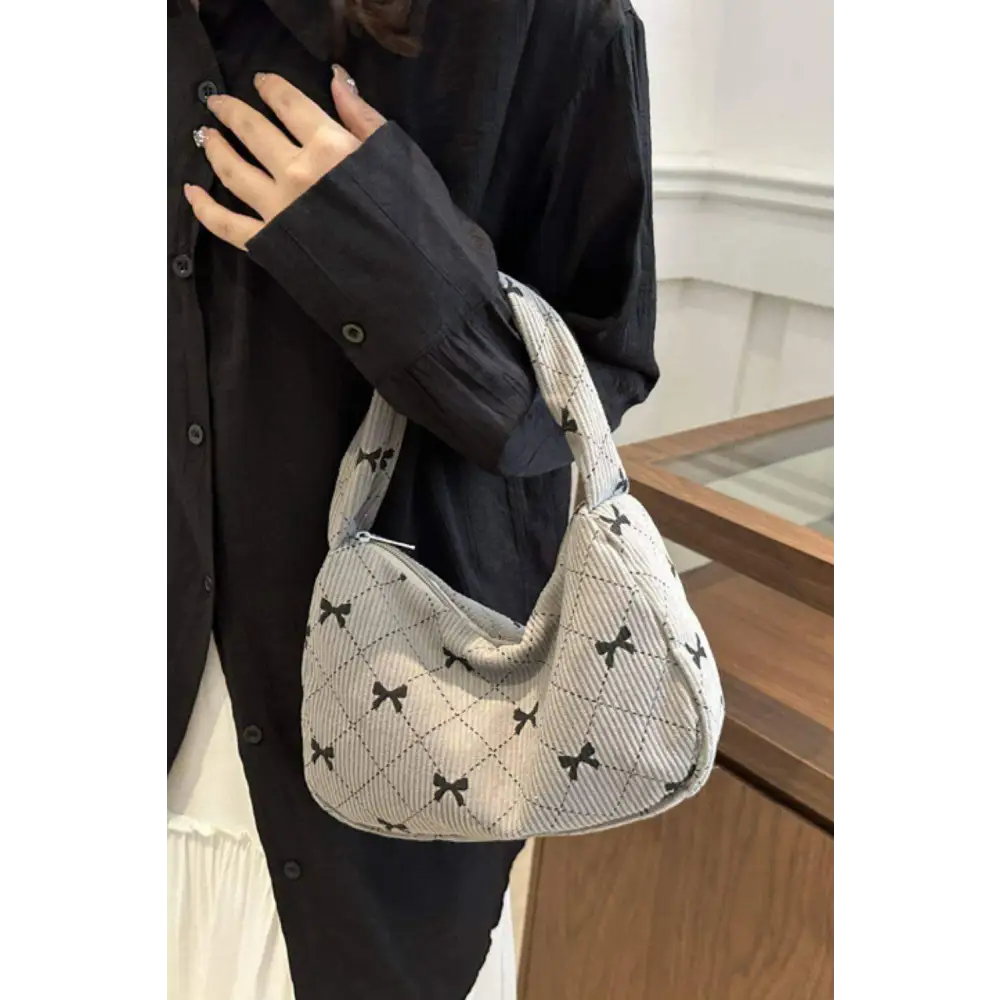 Chic small polyester bag for luxury fashion and exclusive accessories $12.74 bag small polyester imported product