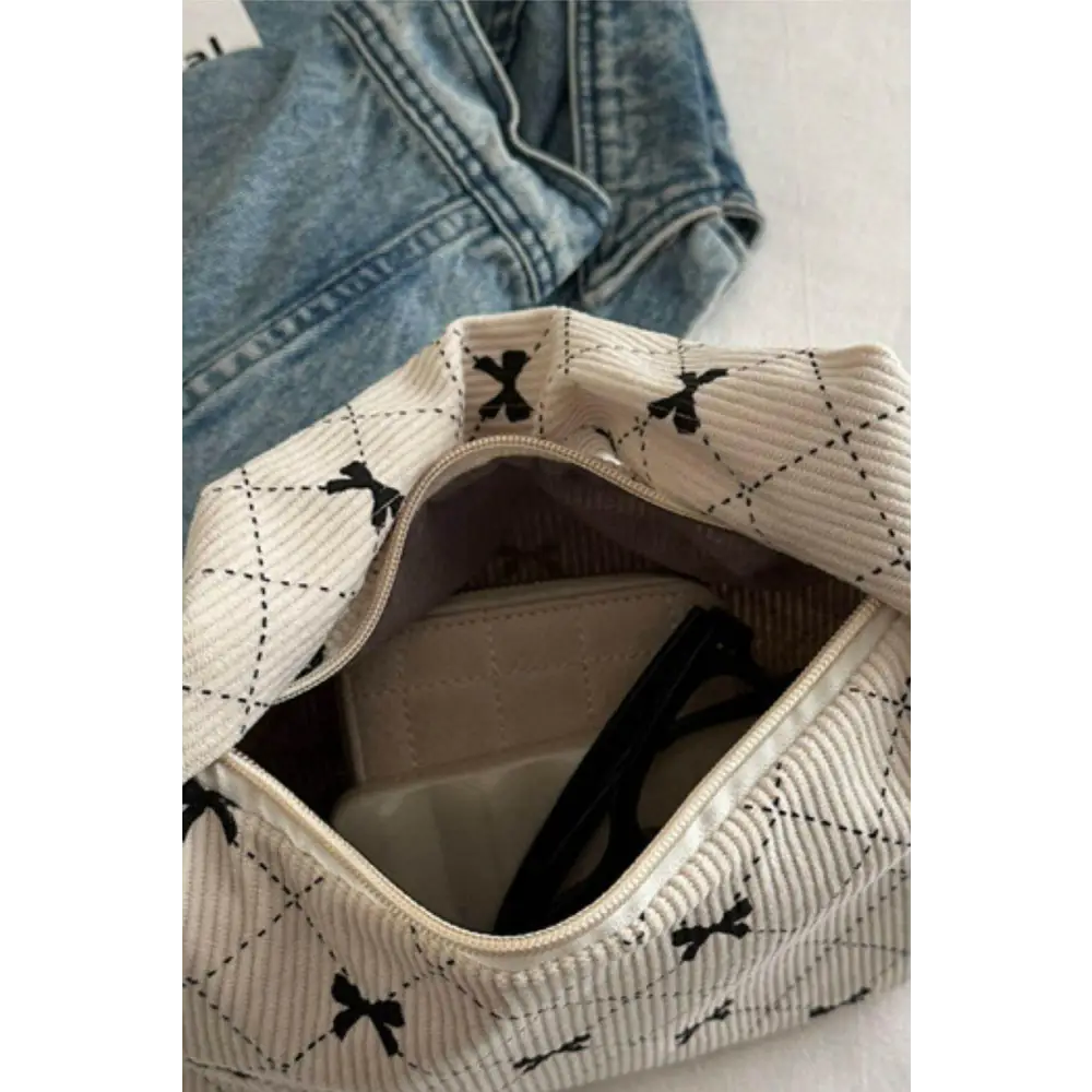 Chic small polyester bag for luxury fashion and exclusive accessories $12.74 bag small polyester imported product