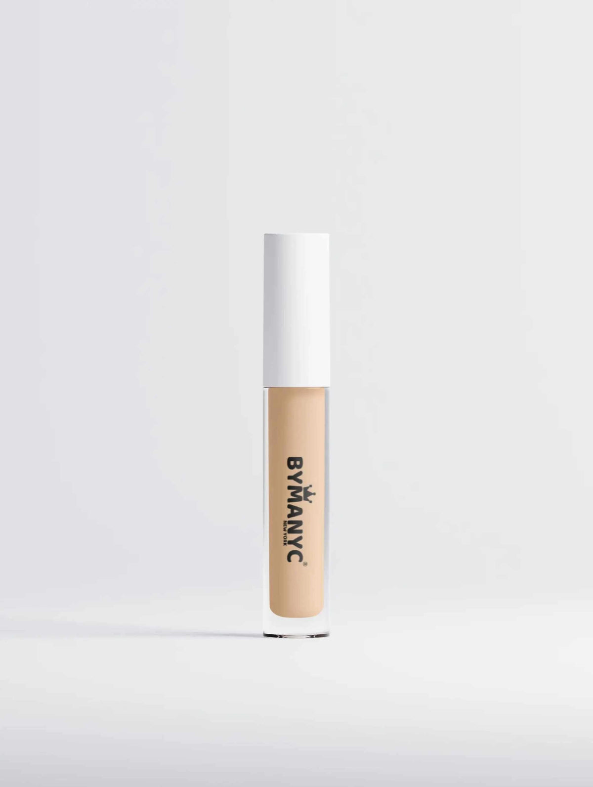 Correcting Concealer 10 Light Warm SOHO New Collection BYMANYC ® New York