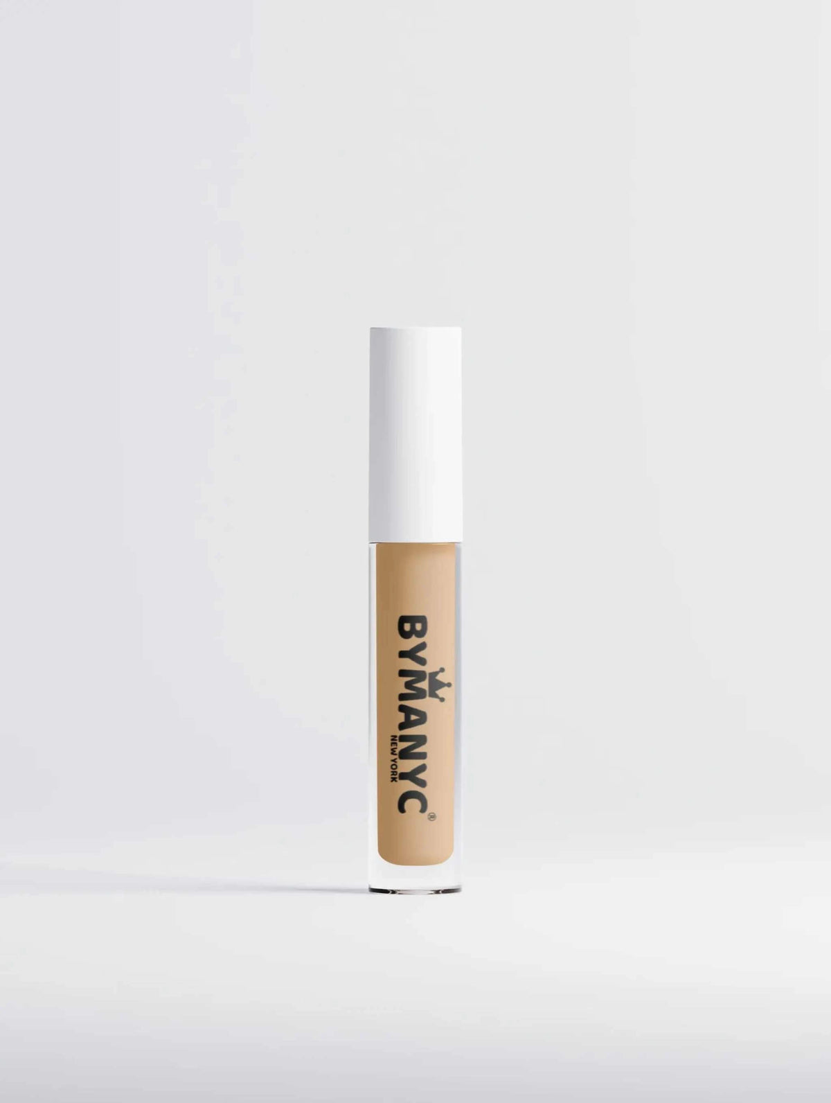 Correcting Concealer 20 Medium Warm SOHO New Collection BYMANYC ® New York