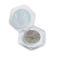 Cream Pigment Croco - Maven Couture Inc