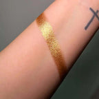 Cream Pigment Galactica - Maven Couture Inc