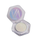 Creamy Pigment Euphoria - Maven Couture Inc
