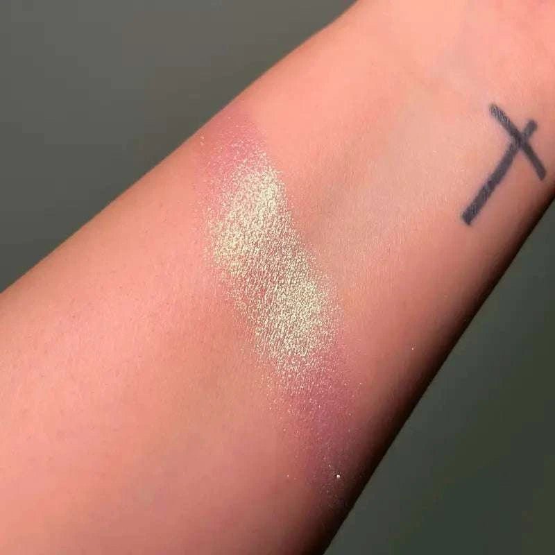 Creamy Pigment Euphoria - Maven Couture Inc