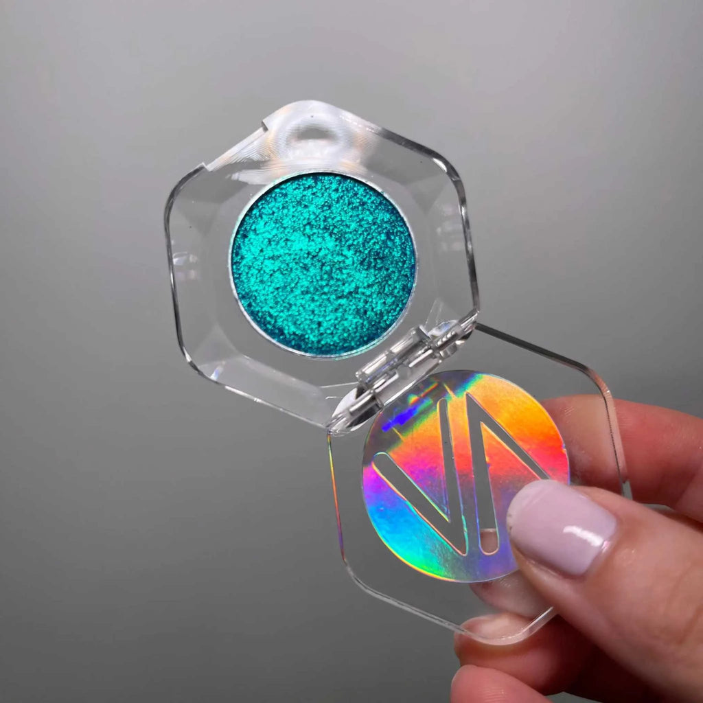 Creamy Pigment Marea - Maven Couture Inc