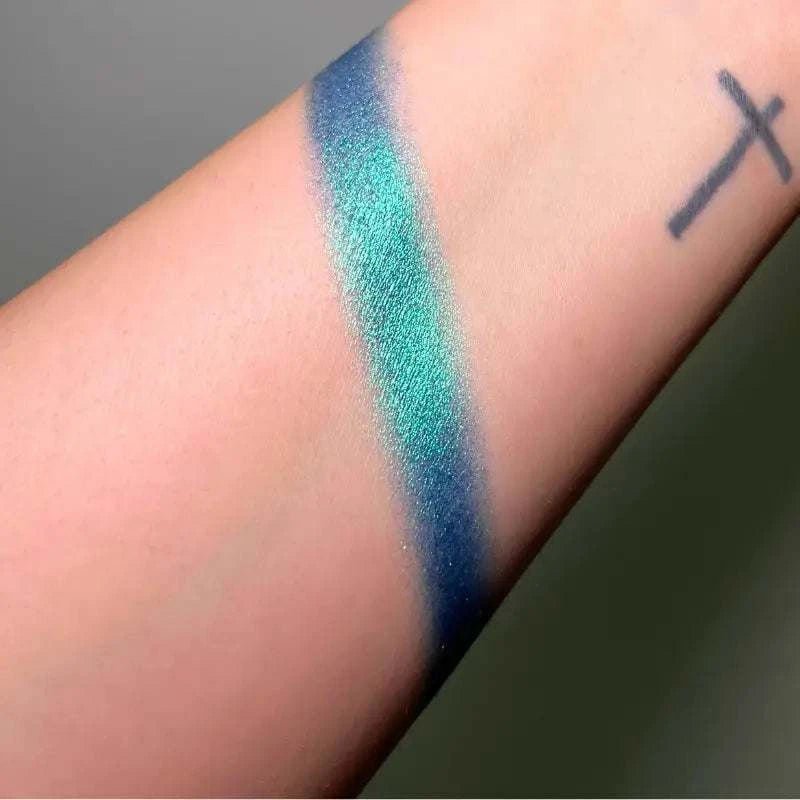 Creamy Pigment Marea - Maven Couture Inc