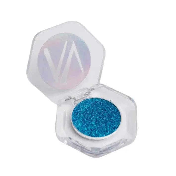 Creamy Pigment Marea - Maven Couture Inc