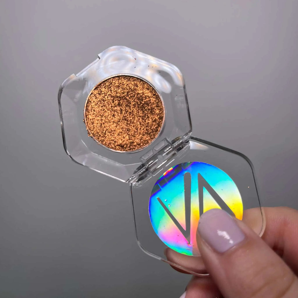 Creamy Pigment Meteoro - Maven Couture Inc