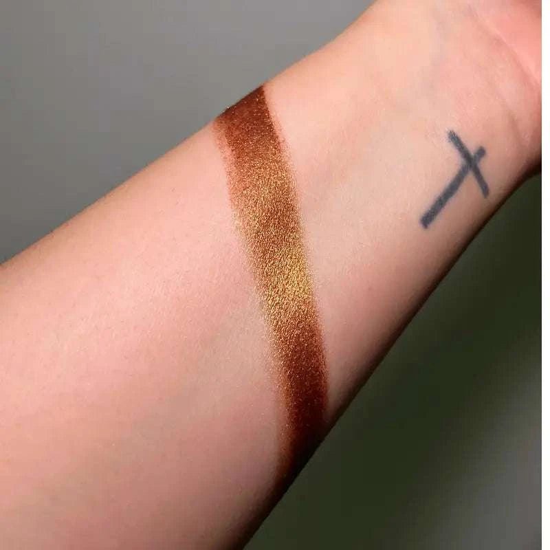 Creamy Pigment Meteoro - Maven Couture Inc