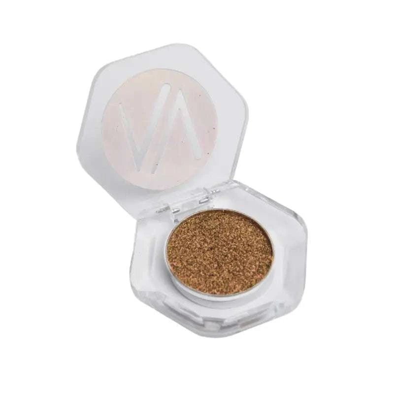 Creamy Pigment Meteoro - Maven Couture Inc