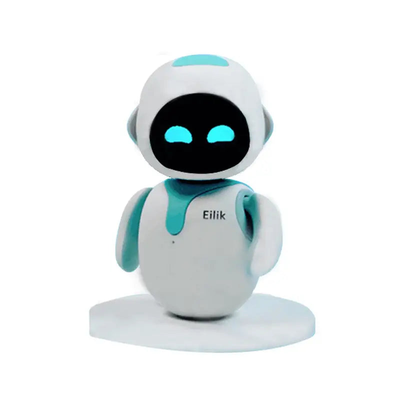 Experience the fusion of technology and imagination with erik robot toys $329.99 product dive into the thrilling