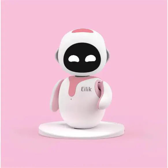 Experience the fusion of technology and imagination with erik robot toys $329.99 product dive into the thrilling