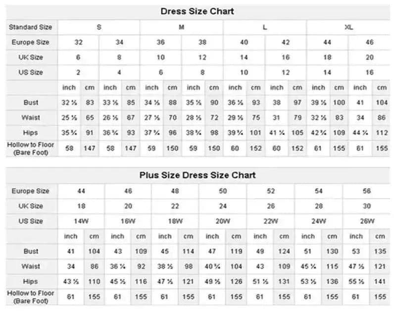 Customized V-Neck Wedding Dress featuring shiny off the shoulder design, appliques, floor-length ball gown silhouette with sweep train