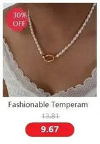 Cute Heart Necklace Earrings Bracelet Jewelry Set Stainless Steel For Women Fashion Shiny Zircon Bridal Accessories Wedding Gift