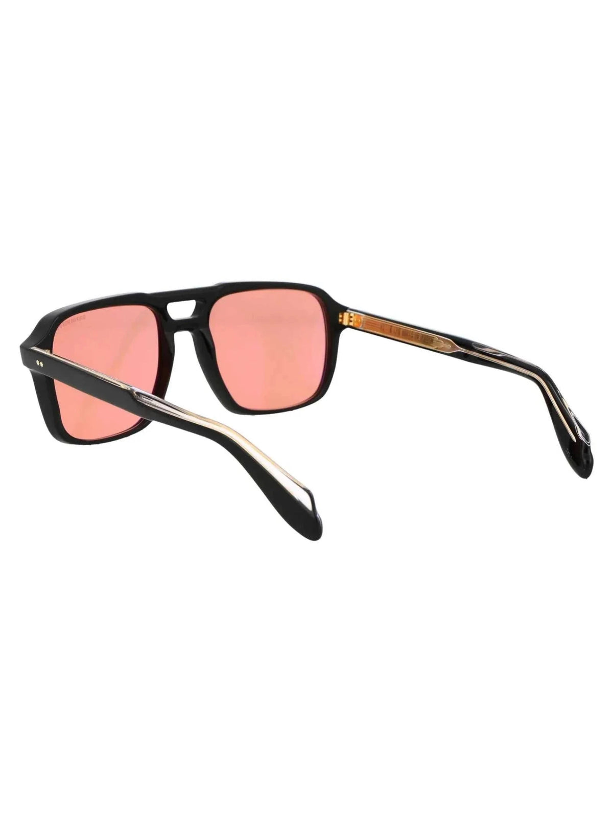 CUTLER AND GROSS Acetate Sunglasses for Men - FW25 Collection - Maven Couture IncSUNGLASSES