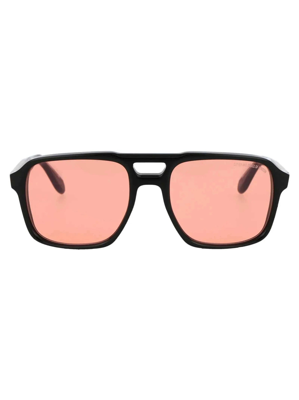 CUTLER AND GROSS Acetate Sunglasses for Men - FW25 Collection - Maven Couture IncSUNGLASSES