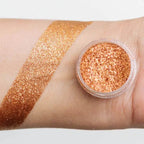 Dafne Pigment - Maven Couture Inc