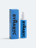 DARK SPOT FACE CREAM KOJIC ACID New Collection SOHO NYC BYMANYC ® New York