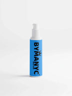 DARK SPOT FACE CREAM KOJIC ACID New Collection SOHO NYC BYMANYC ® New York