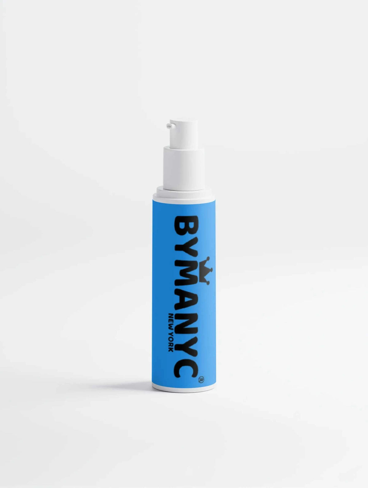 DARK SPOT FACE CREAM KOJIC ACID New Collection SOHO NYC BYMANYC ® New York