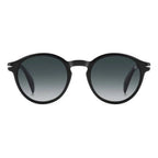 DAVID BECKHAM Stylish Men's Sunglasses DB 1178/S - Maven Couture IncSUNGLASSES
