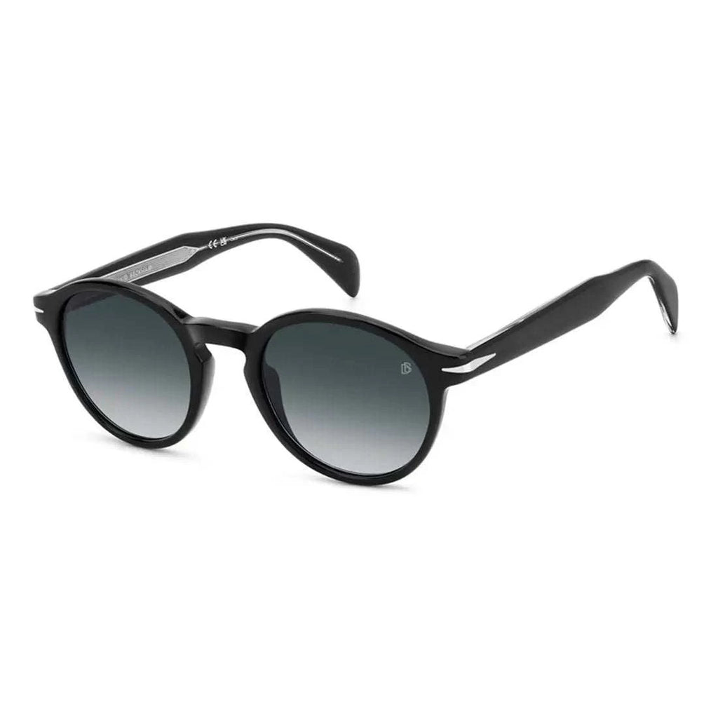DAVID BECKHAM Stylish Men's Sunglasses DB 1178/S - Maven Couture IncSUNGLASSES