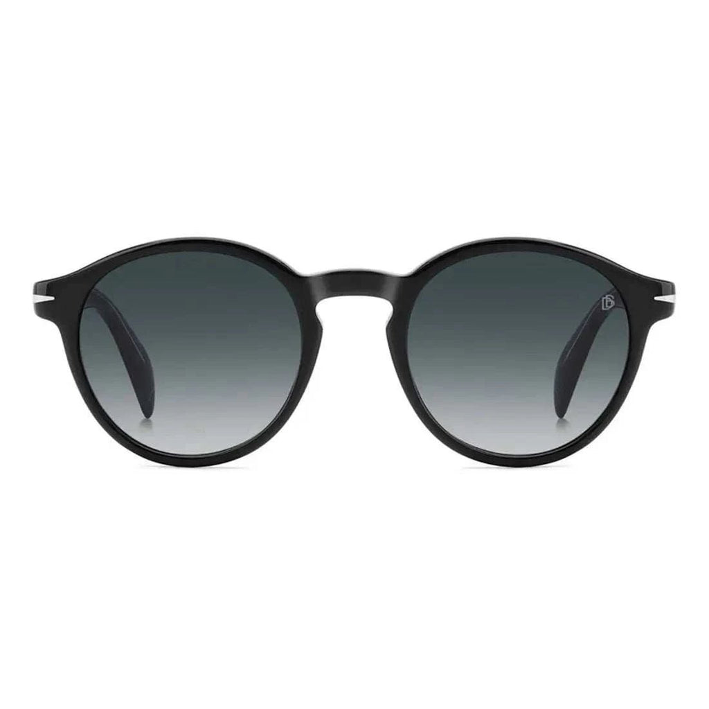 DAVID BECKHAM Stylish Men's Sunglasses DB 1178/S - Maven Couture IncSUNGLASSES
