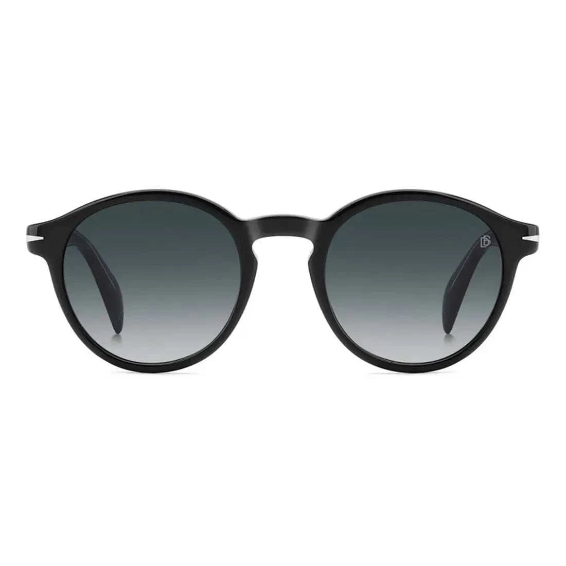 DAVID BECKHAM Stylish Men's Sunglasses DB 1178/S - Maven Couture IncSUNGLASSES