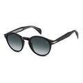 DAVID BECKHAM Stylish Men's Sunglasses DB 1178/S - Maven Couture IncSUNGLASSES