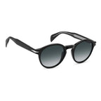 DAVID BECKHAM Stylish Men's Sunglasses DB 1178/S - Maven Couture IncSUNGLASSES