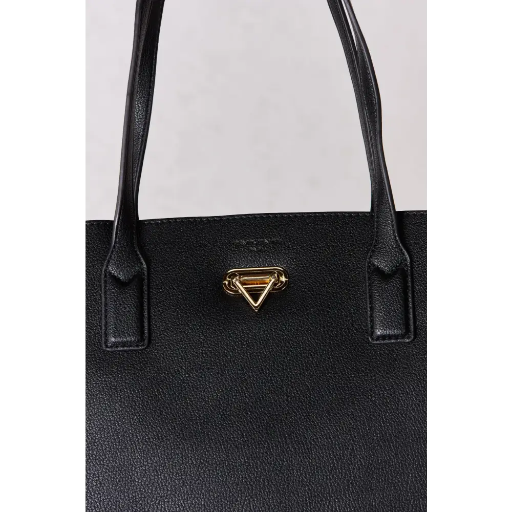 David jones katie work tote bag redefines luxury fashion for women $52.99 this tote exudes elegance and sophistication