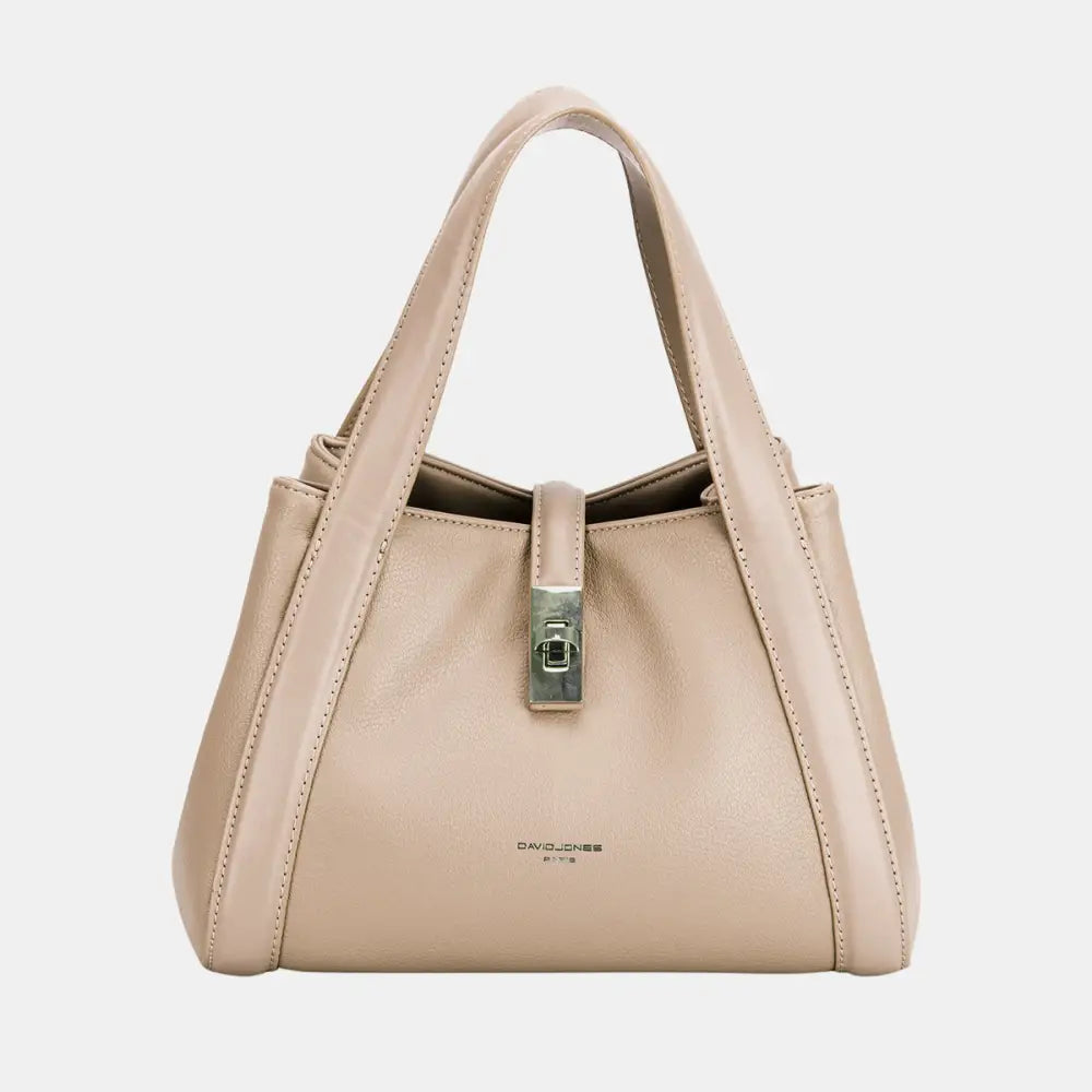 Elevate your style with the david jones luxury fashion bucket bag $42.99 this pu leather bucket bag