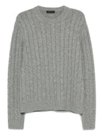 Prada Men Cashmere Sweater - Maven Couture IncTops / Sweaters & Pullovers