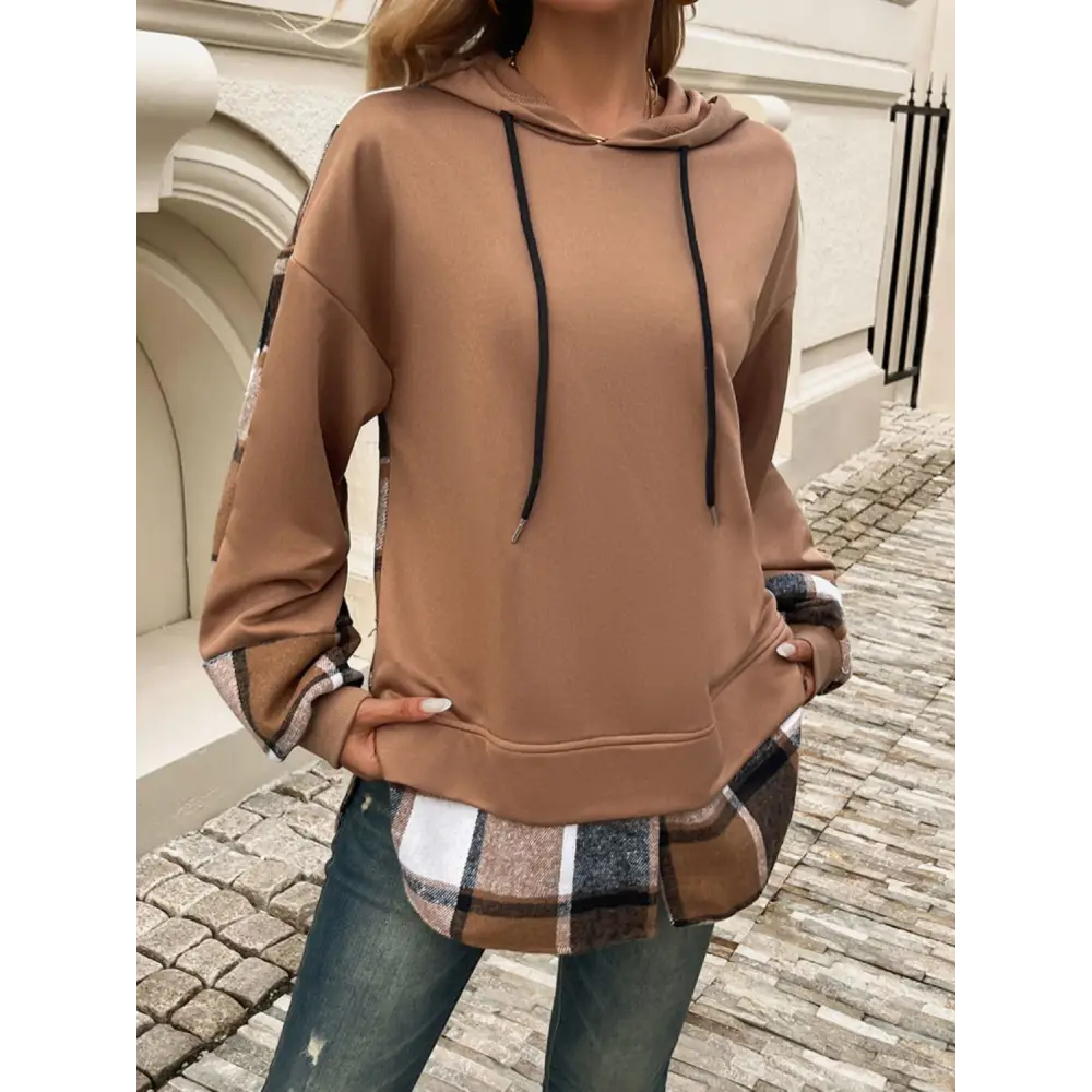 Chic luxury fashion for women with elegant drawstring design $32.86 the exquisite design showcases a fashionable