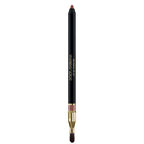 Dolce & Gabbana My Lip Overliner 8H Sculpting Pencil 03 My Rosy Nude - Maven Couture IncMakeup