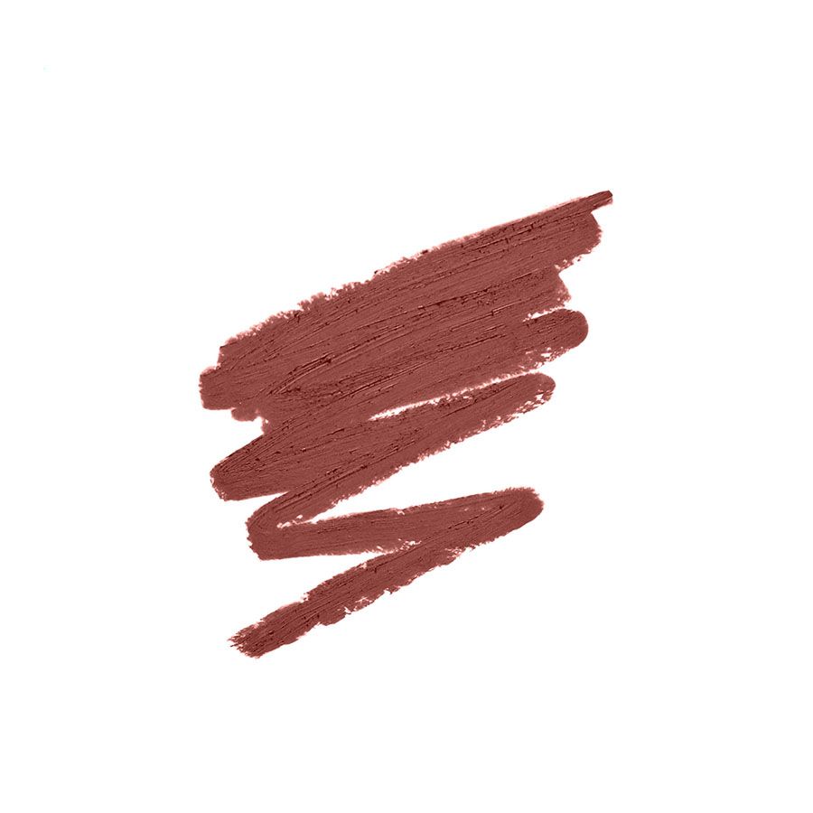 Dolce & Gabbana My Lip Overliner 8H Sculpting Pencil 03 My Rosy Nude - Maven Couture IncMakeup