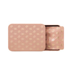 Dolce & Gabbana No-Puff Caffeine Eye Patches - 60 Sheets - Maven Couture IncSkincare
