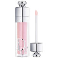 Dior Addict Lip Maximizer: Natural Lip Plumping Gloss with Cherry Oil & Hyaluronic Acid for 24h Hydration | Vegan & Cruelty-Free - Maven Couture IncLip Gloss