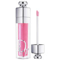 Dior Addict Lip Maximizer: Ultimate Lip Plumping Gloss for Fuller, Hydrated Lips | Natural, Cherry Oil & Hyaluronic Acid Formula - Maven Couture IncLip Gloss