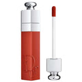 Dior Addict Lip Tint: 24H Hydration & Transfer-Proof Color - Natural Cherry Oil Lip Stain, Long-Lasting Semi-Matte Finish - Maven Couture IncLip Gloss