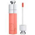 Dior Addict Lip Tint: 24H Hydration & Transfer-Proof Semi-Matte Color - Natural Cherry Oil Long Lasting Lip Stain - Maven Couture IncLip Gloss